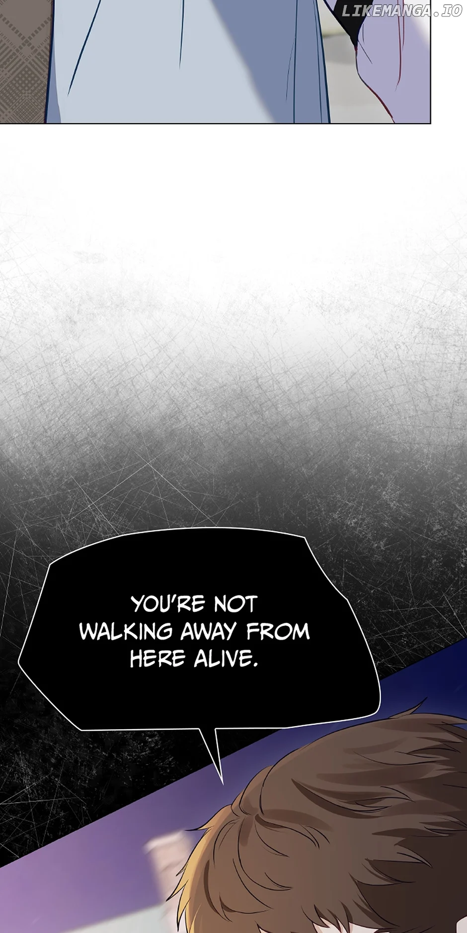 Dating My Best Friend’s Sister chapter 54 page 57