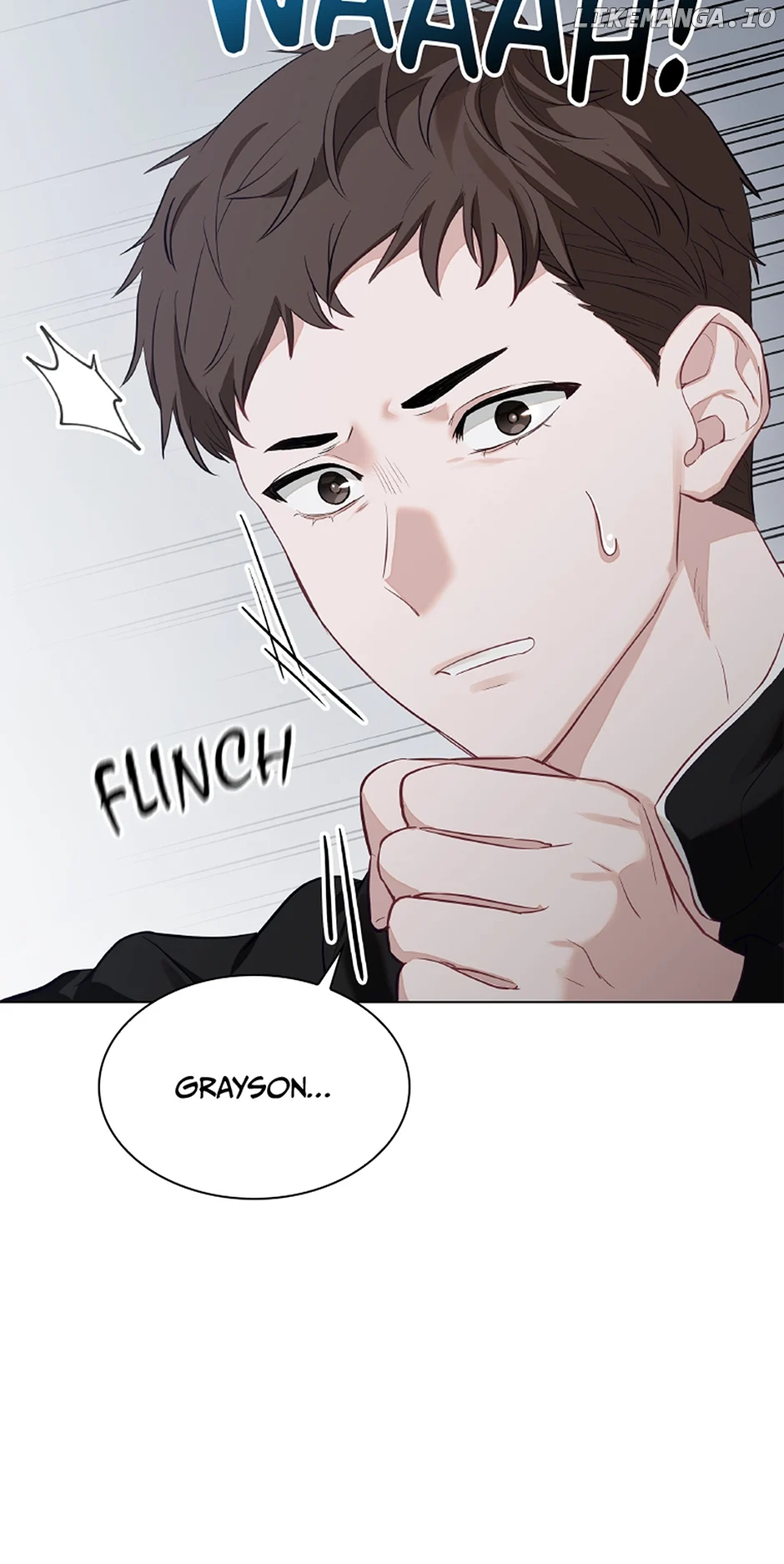 Dating My Best Friend’s Sister chapter 54 page 62