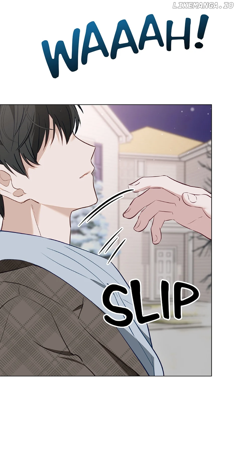 Dating My Best Friend’s Sister chapter 54 page 64