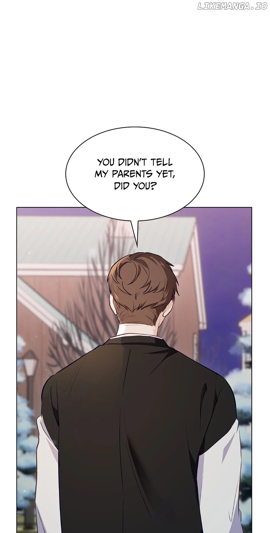 Dating My Best Friend’s Sister chapter 54 page 67
