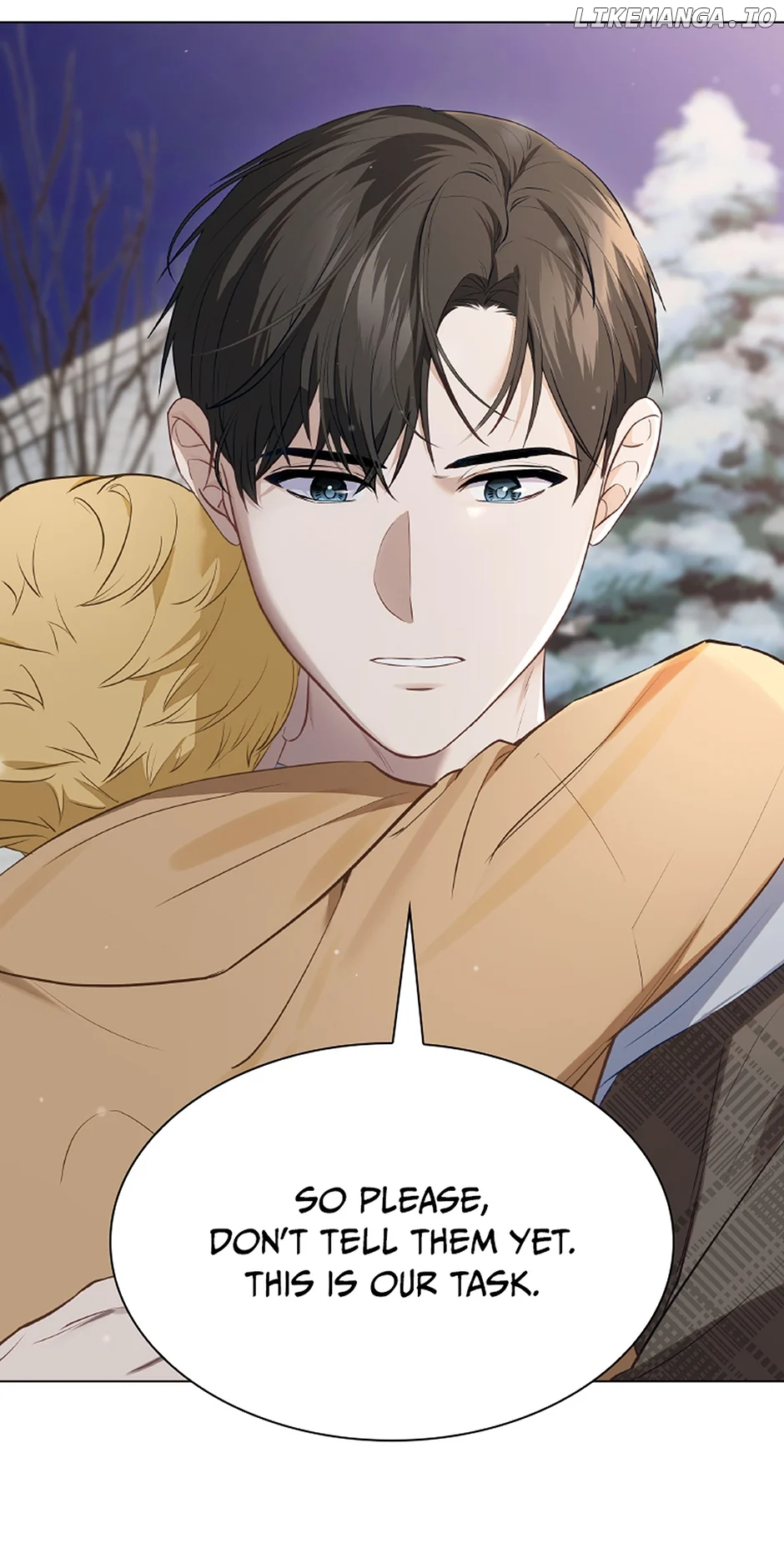 Dating My Best Friend’s Sister chapter 54 page 72