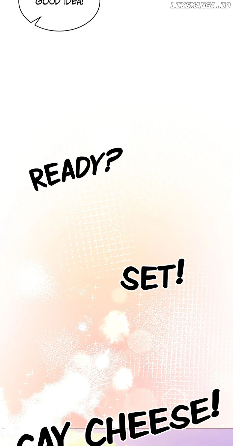 Dating My Best Friend’s Sister chapter 55 page 24