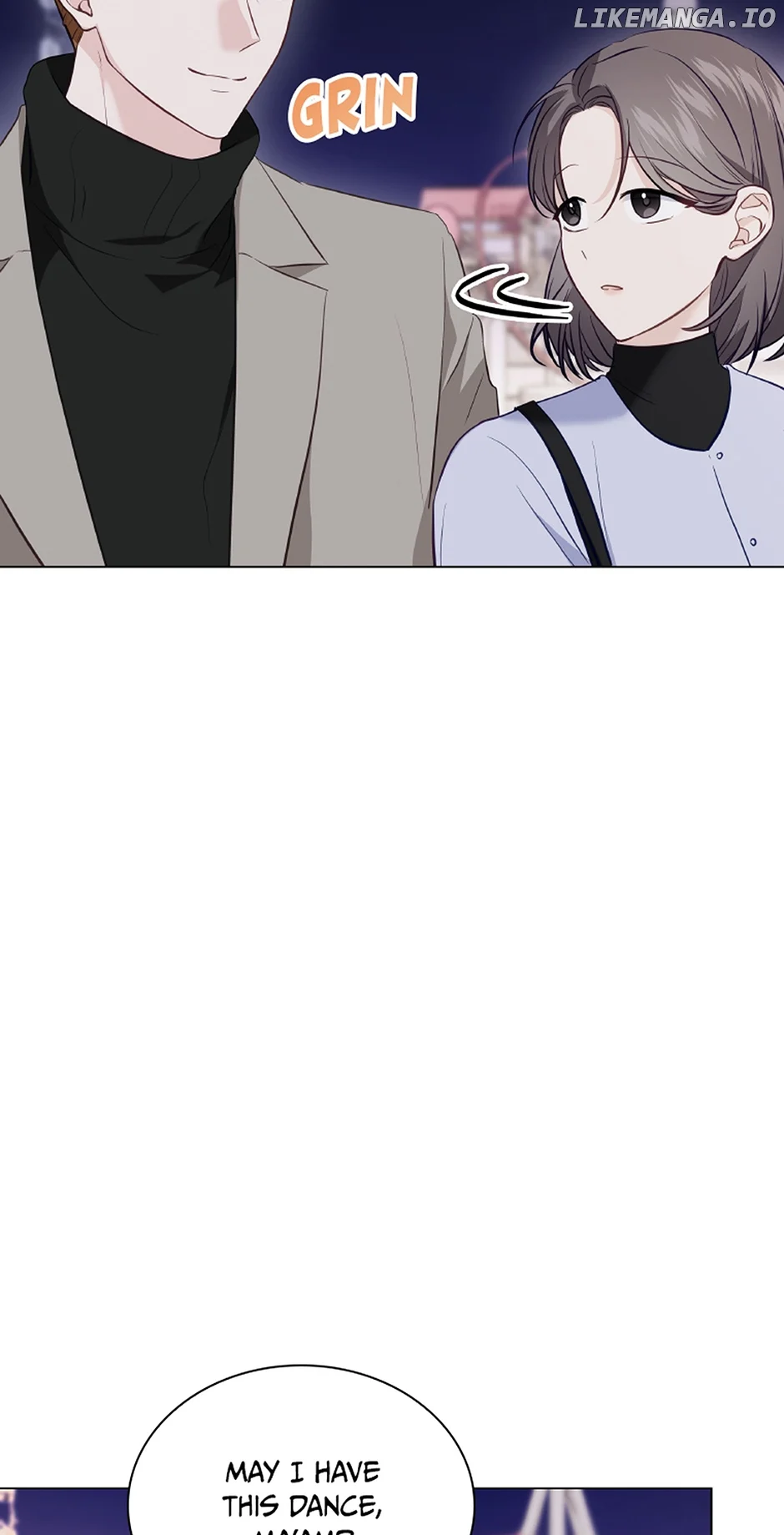 Dating My Best Friend’s Sister chapter 55 page 29