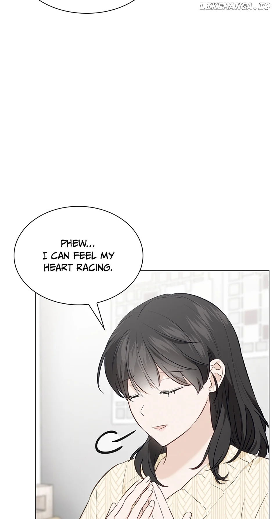 Dating My Best Friend’s Sister chapter 55 page 47