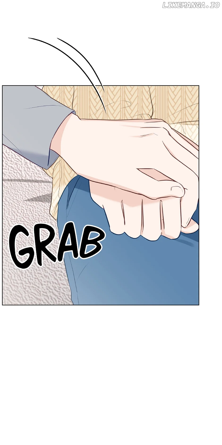 Dating My Best Friend’s Sister chapter 55 page 53