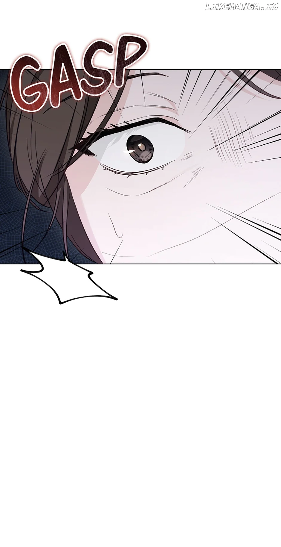 Dating My Best Friend’s Sister chapter 55 page 58