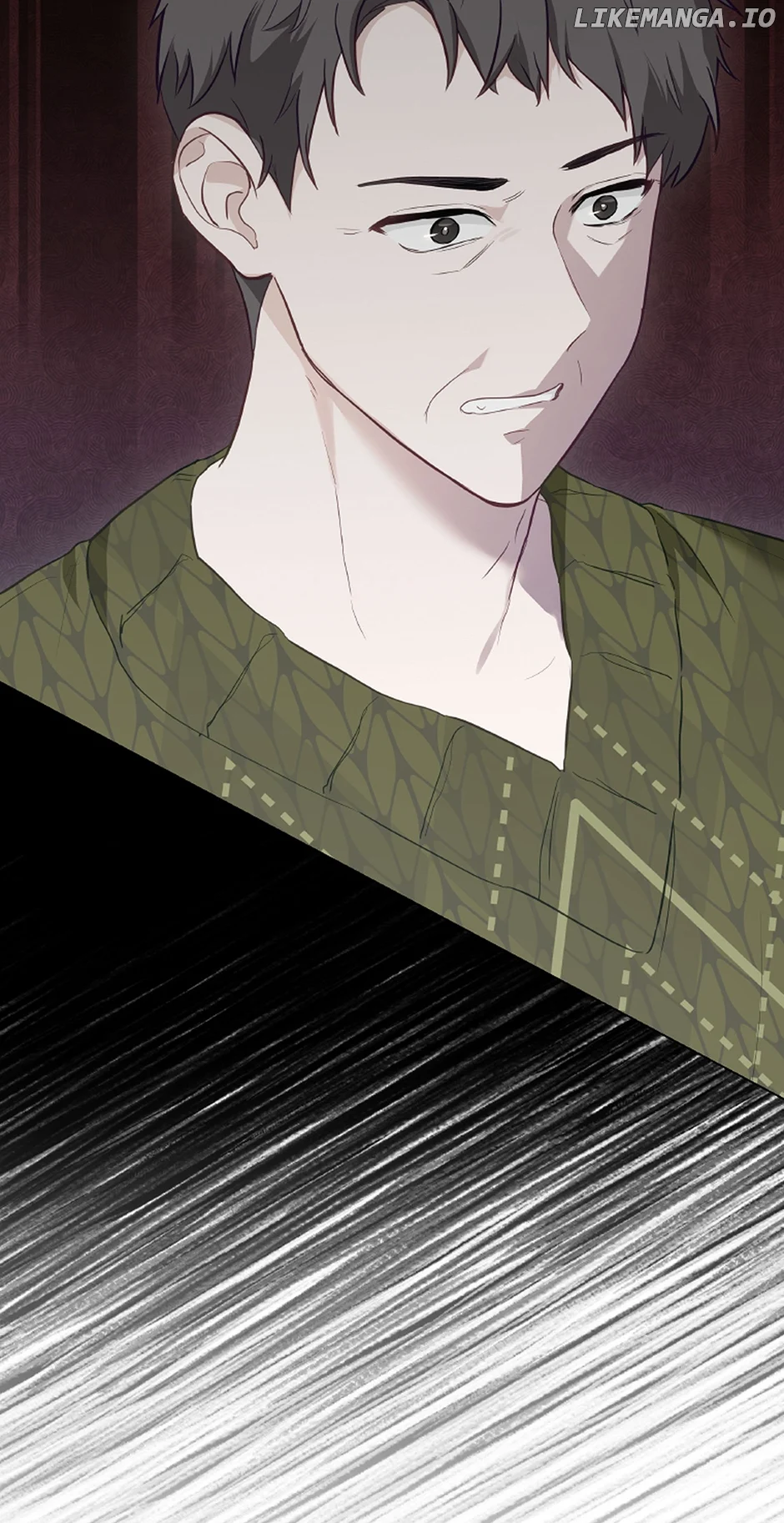 Dating My Best Friend’s Sister chapter 55 page 62
