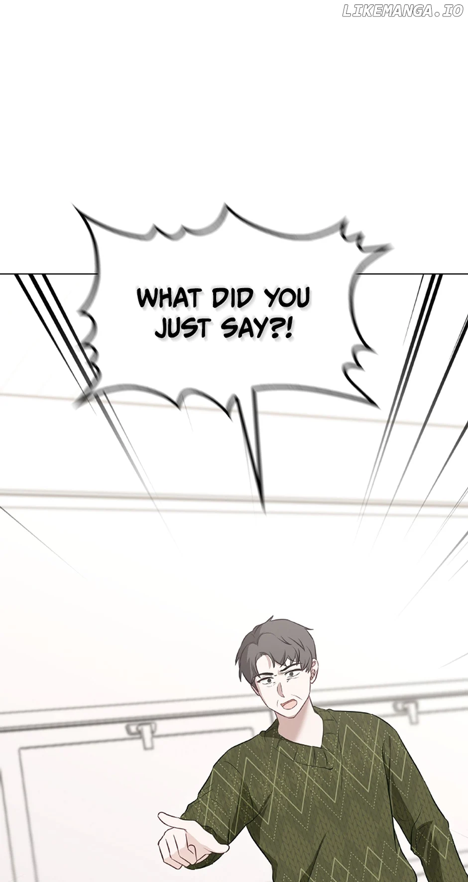 Dating My Best Friend’s Sister chapter 55 page 64