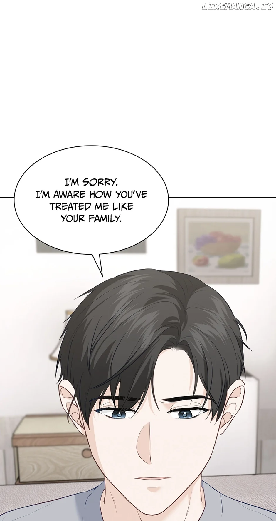 Dating My Best Friend’s Sister chapter 55 page 66