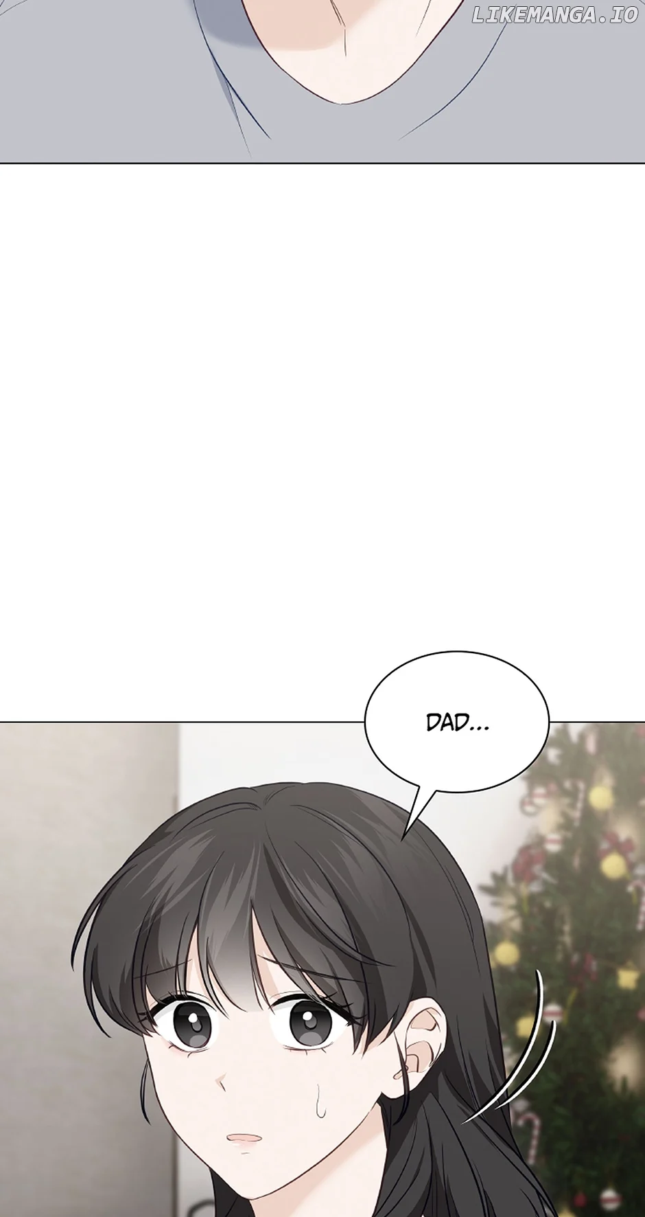 Dating My Best Friend’s Sister chapter 55 page 67