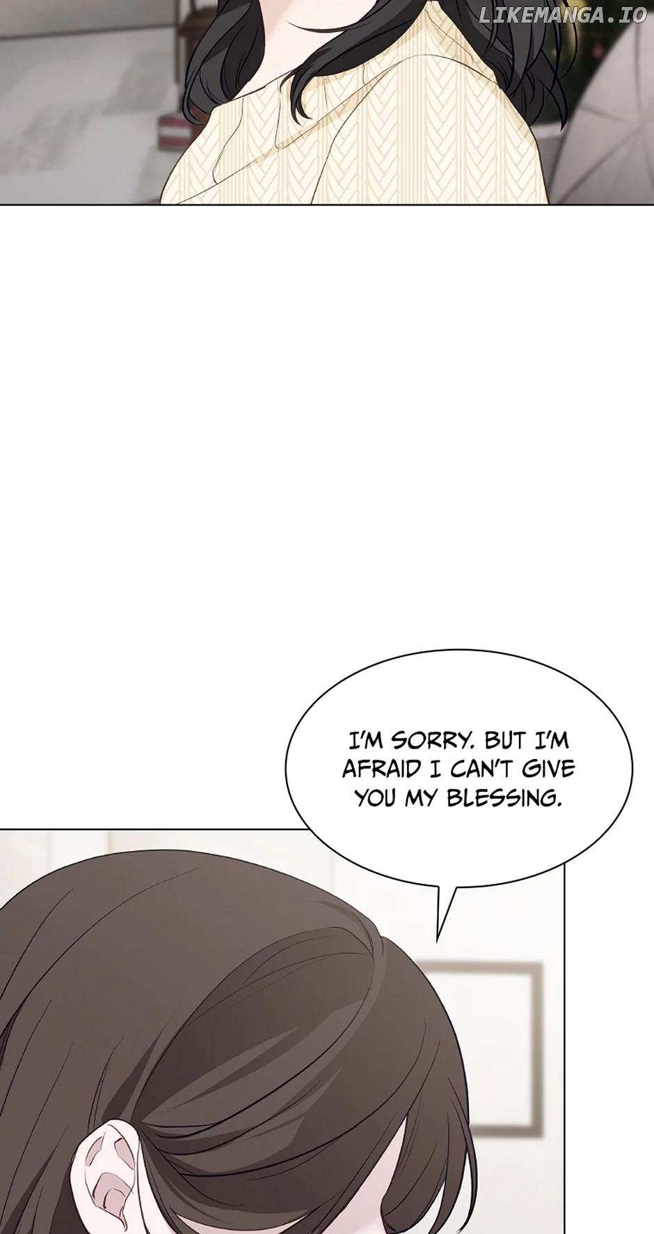 Dating My Best Friend’s Sister chapter 55 page 68