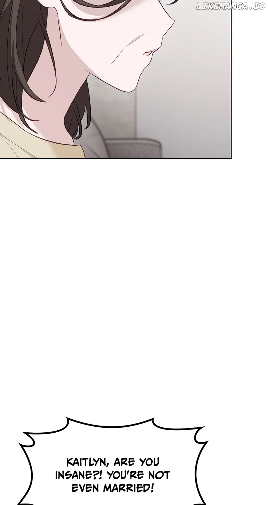 Dating My Best Friend’s Sister chapter 55 page 69