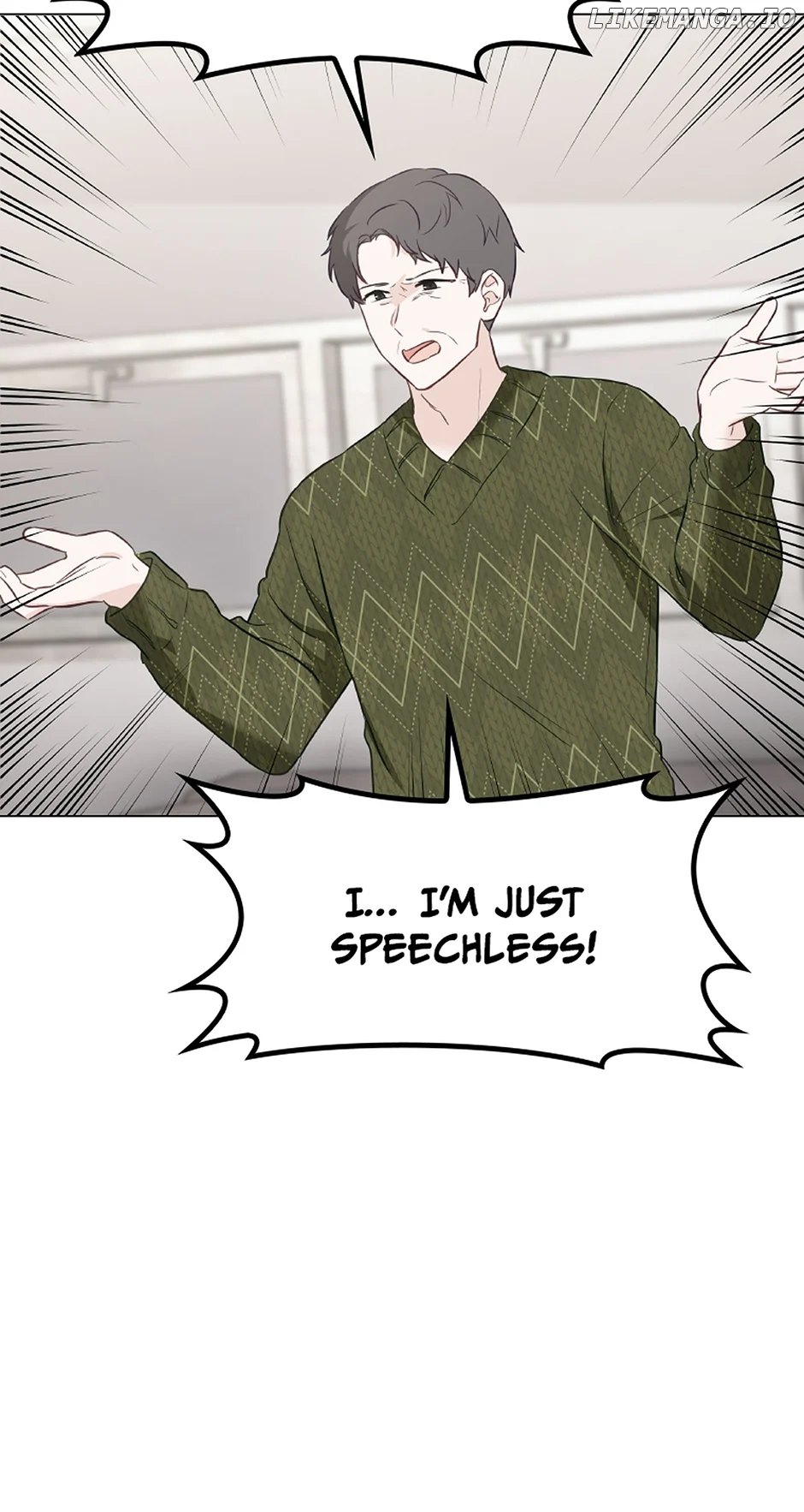Dating My Best Friend’s Sister chapter 55 page 70