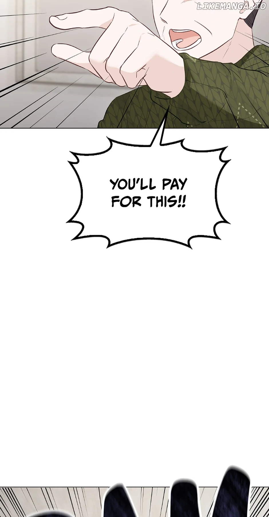 Dating My Best Friend’s Sister chapter 55 page 73