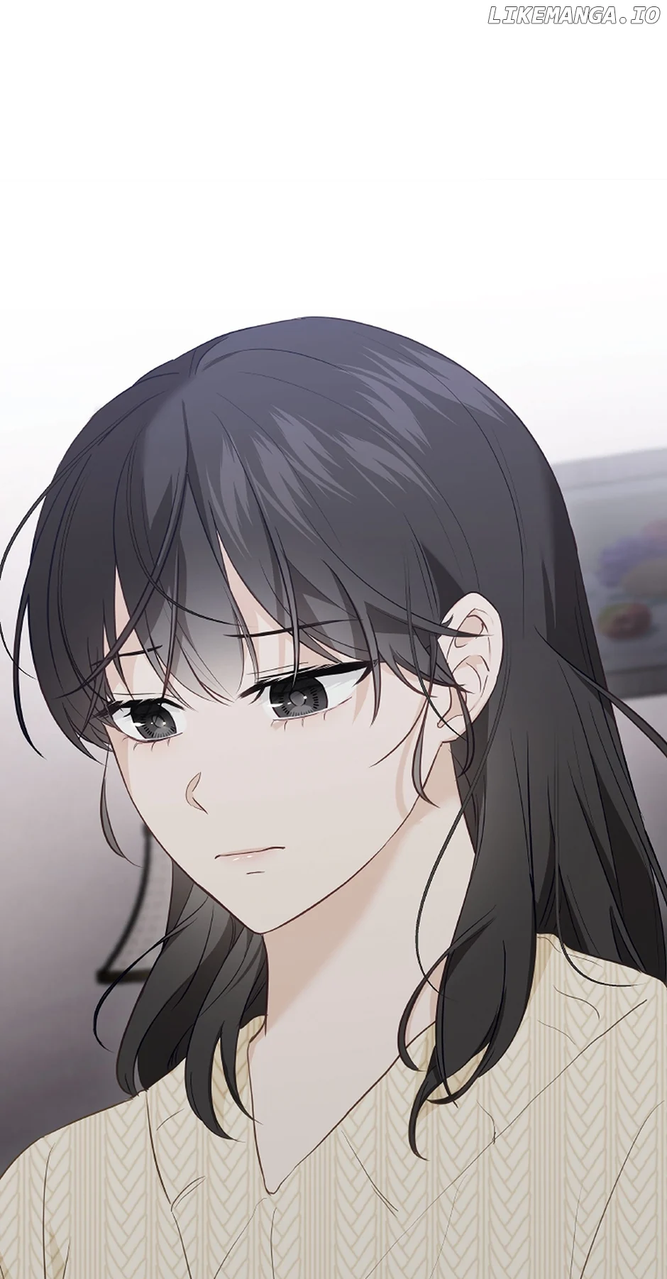 Dating My Best Friend’s Sister chapter 55 page 75