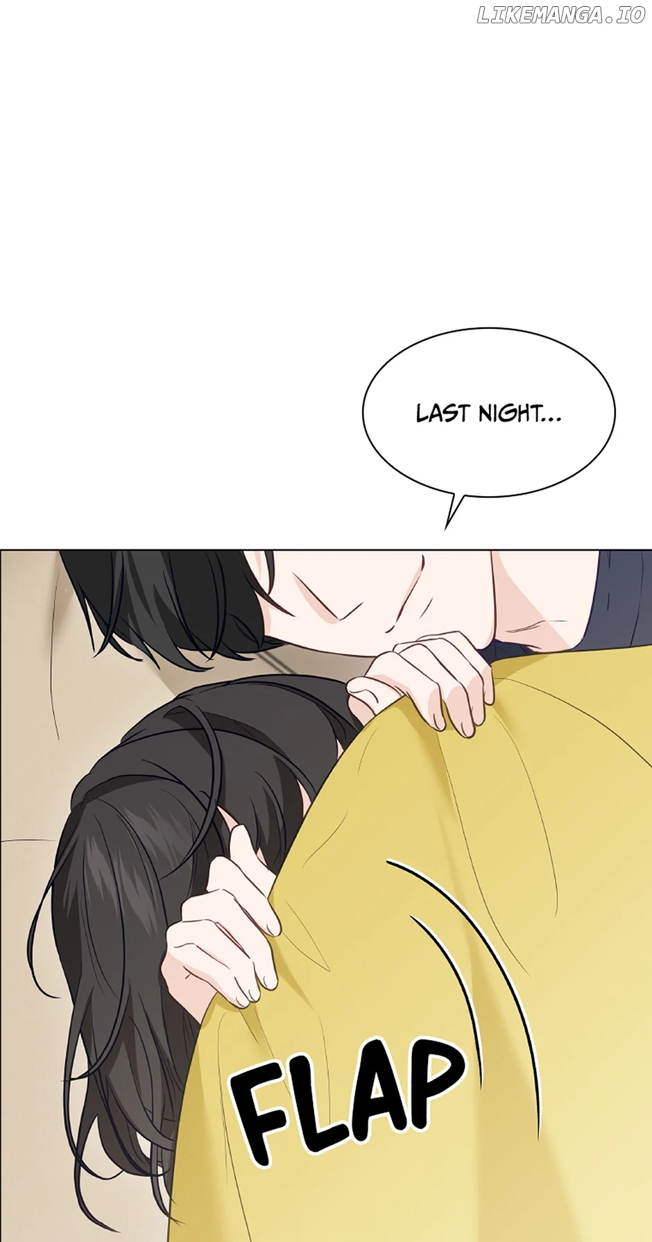Dating My Best Friend’s Sister chapter 56 page 4