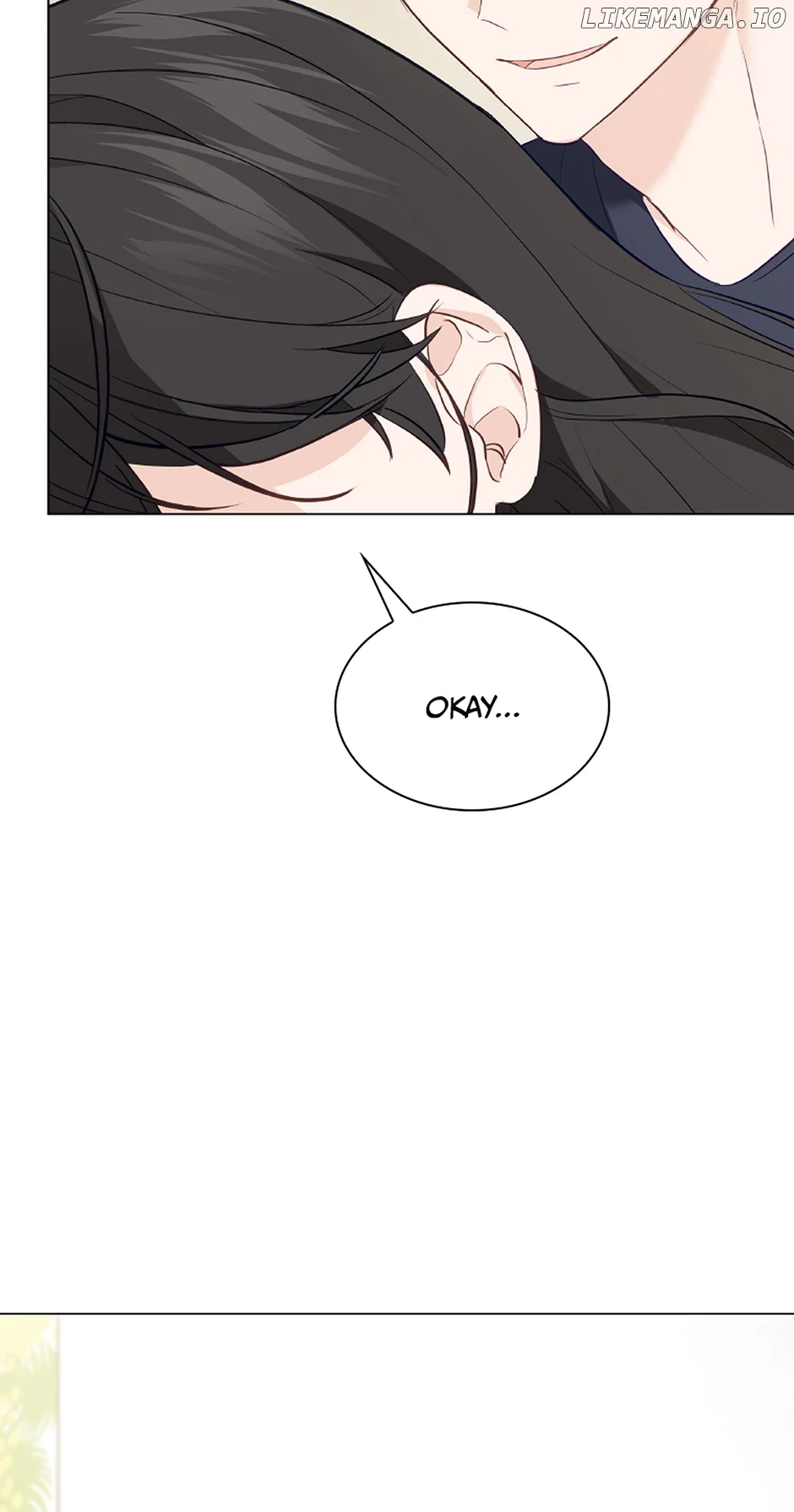 Dating My Best Friend’s Sister chapter 56 page 6