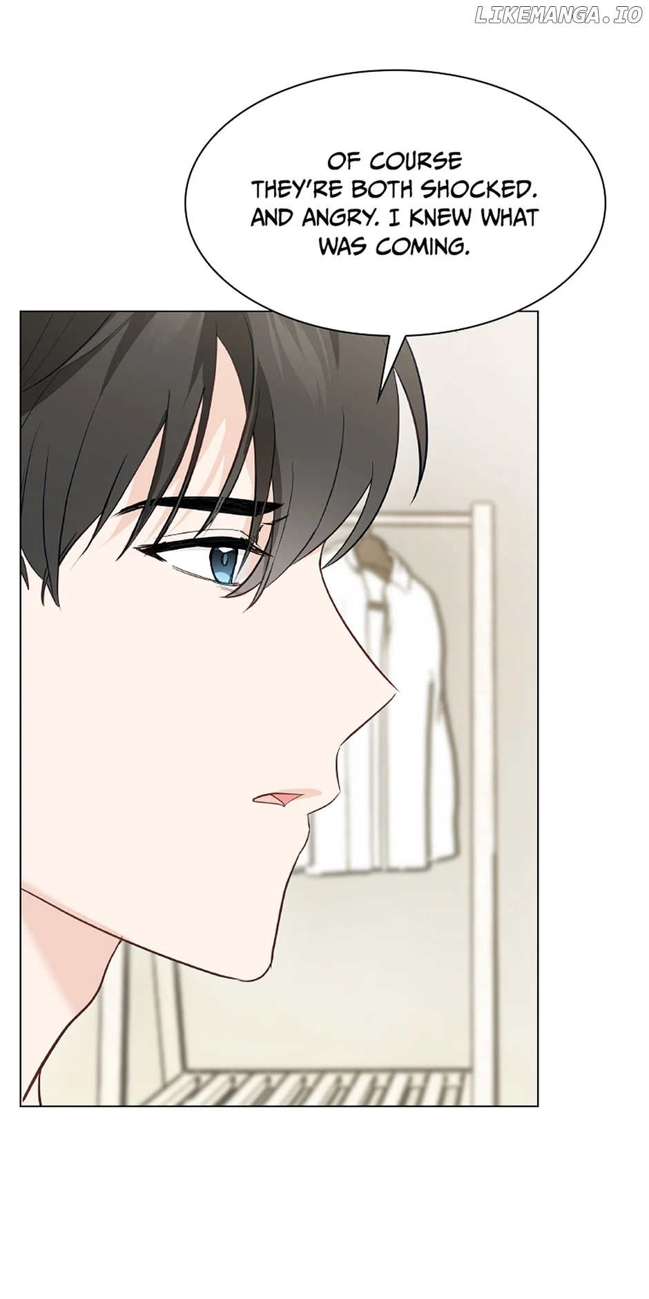 Dating My Best Friend’s Sister chapter 56 page 10