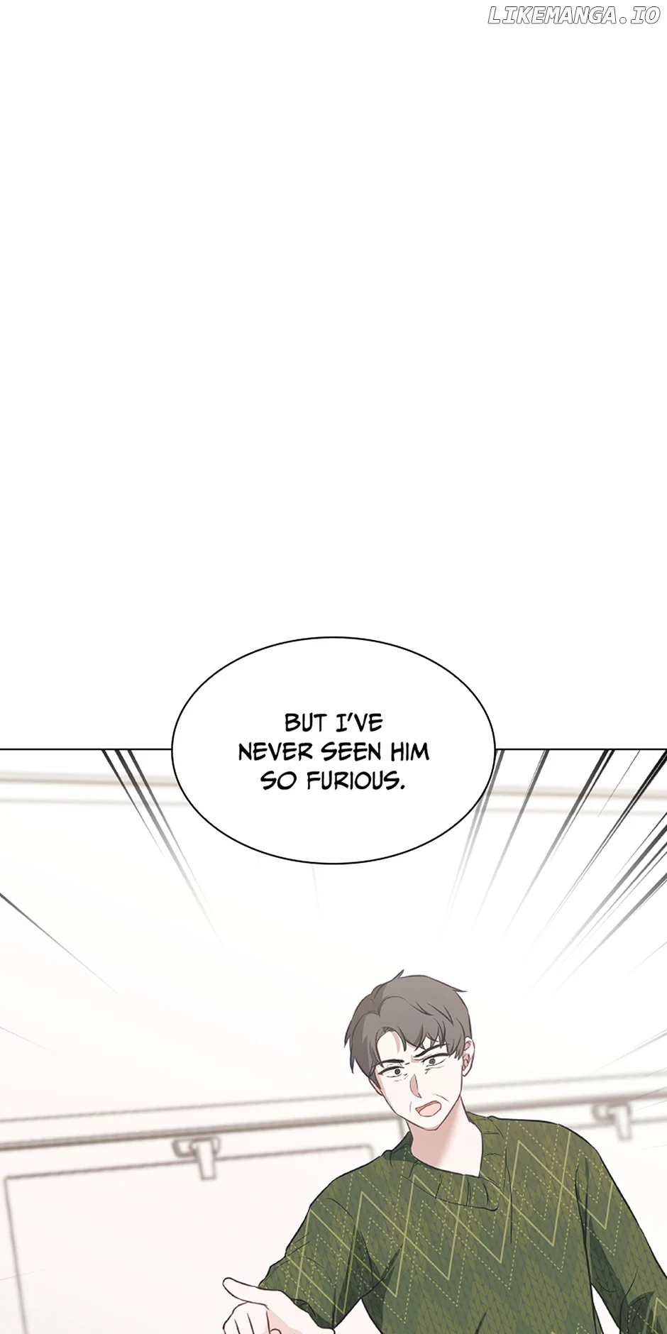 Dating My Best Friend’s Sister chapter 56 page 11