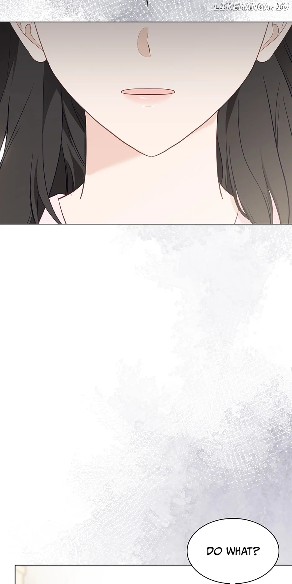 Dating My Best Friend’s Sister chapter 56 page 13