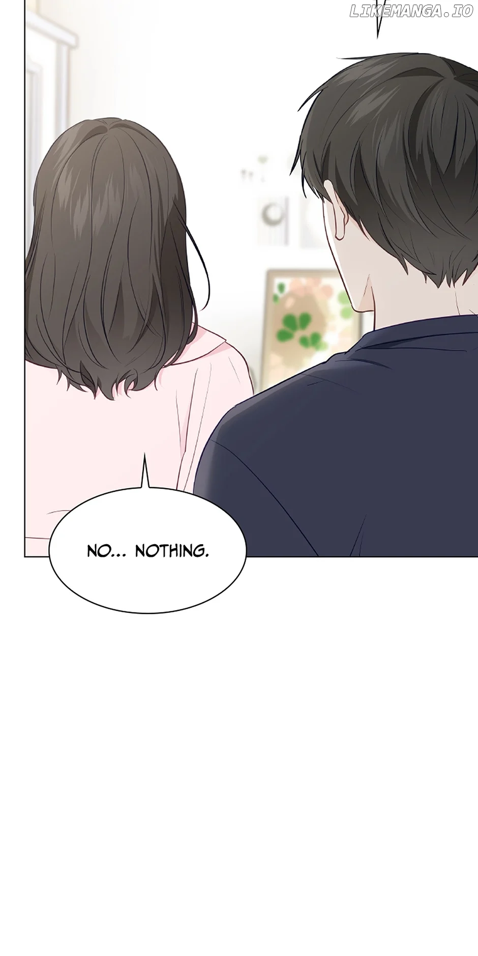 Dating My Best Friend’s Sister chapter 56 page 14