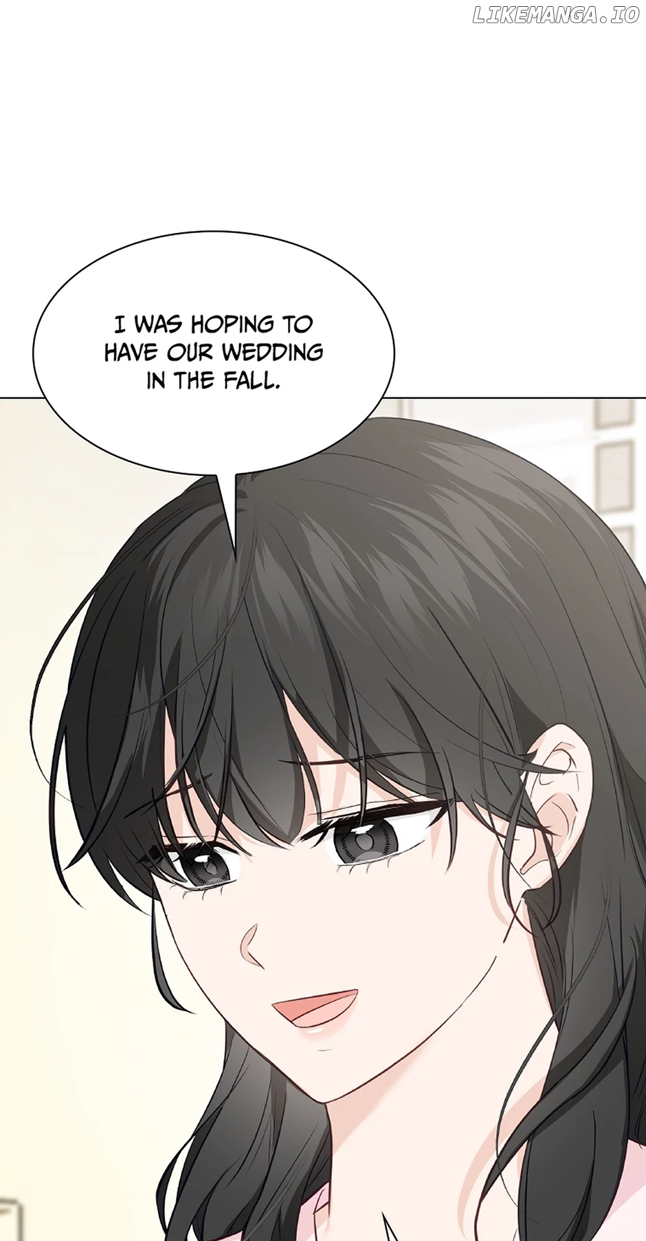 Dating My Best Friend’s Sister chapter 56 page 15