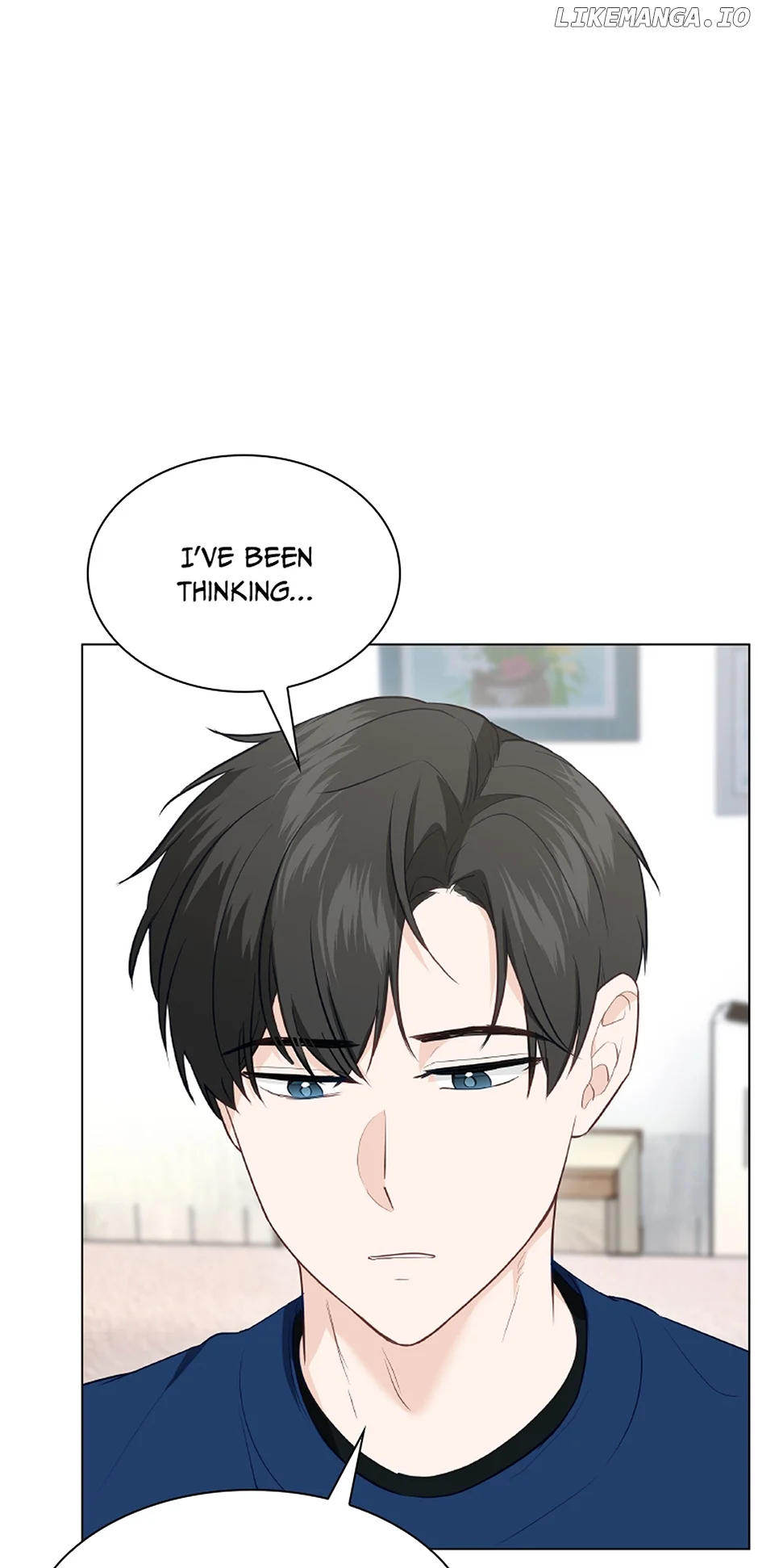 Dating My Best Friend’s Sister chapter 56 page 23