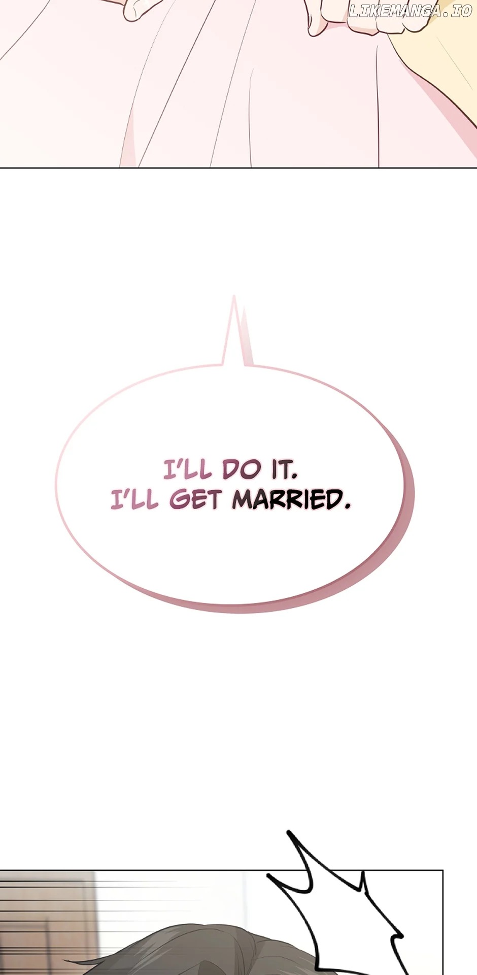 Dating My Best Friend’s Sister chapter 56 page 30