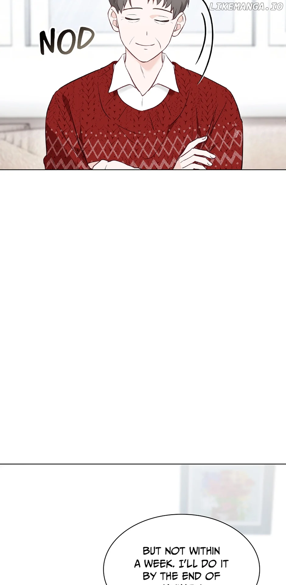 Dating My Best Friend’s Sister chapter 56 page 32