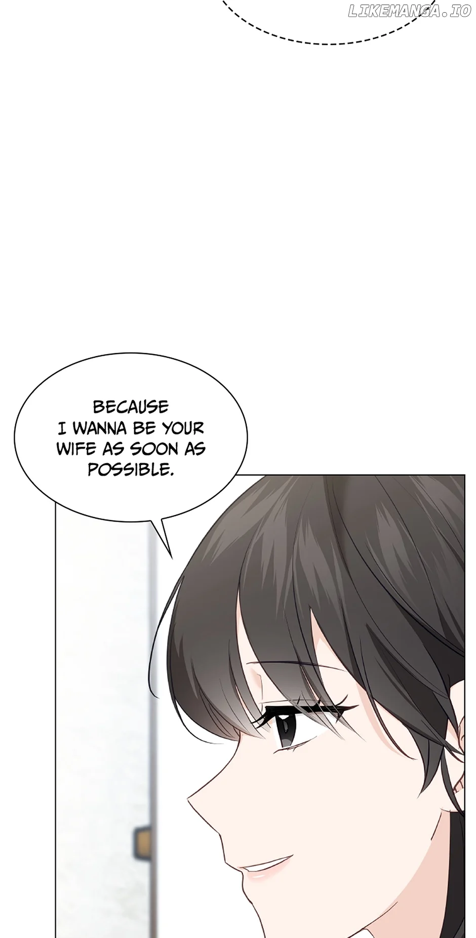 Dating My Best Friend’s Sister chapter 56 page 35