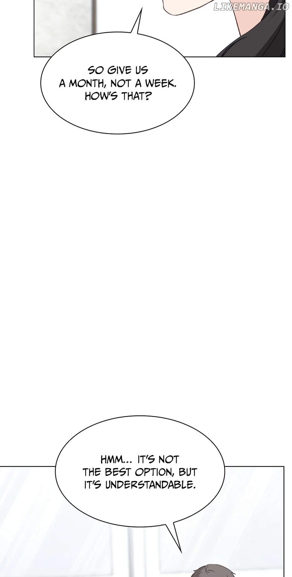 Dating My Best Friend’s Sister chapter 56 page 36