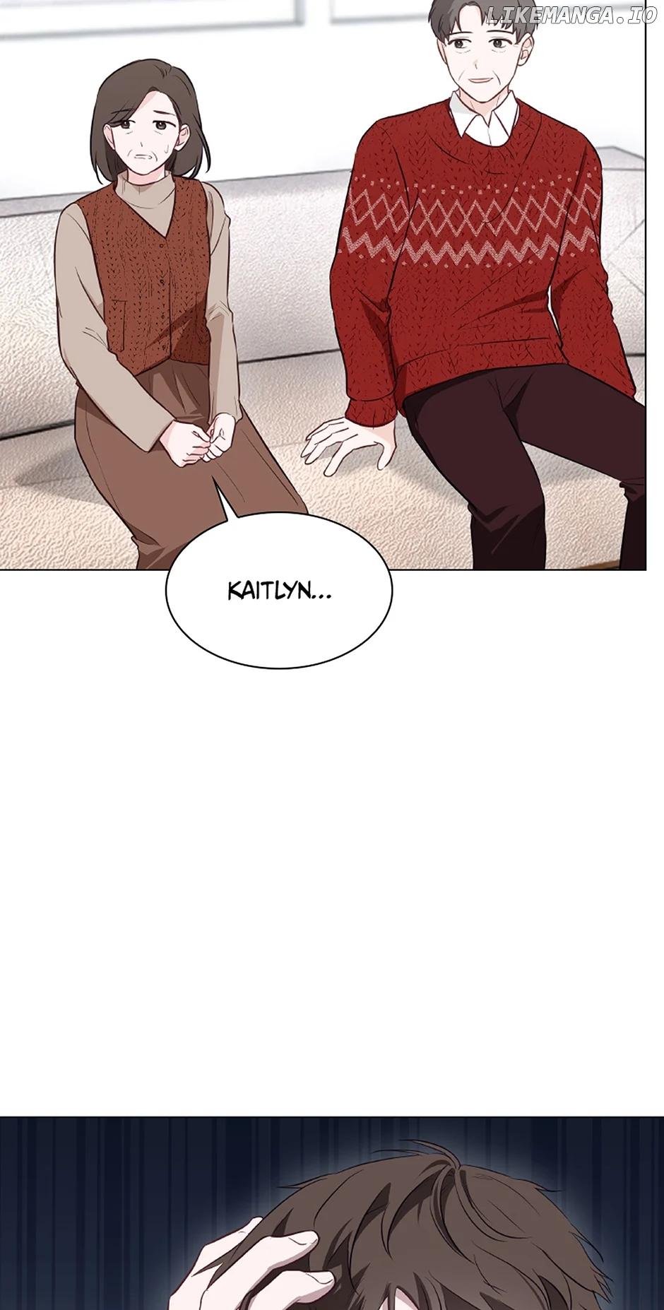 Dating My Best Friend’s Sister chapter 56 page 37