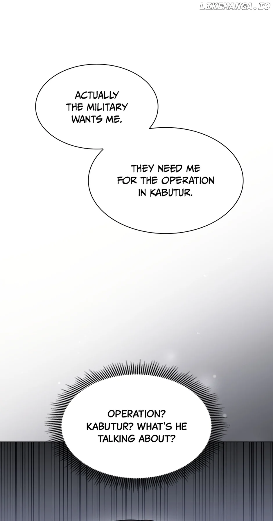 Dating My Best Friend’s Sister chapter 56 page 43