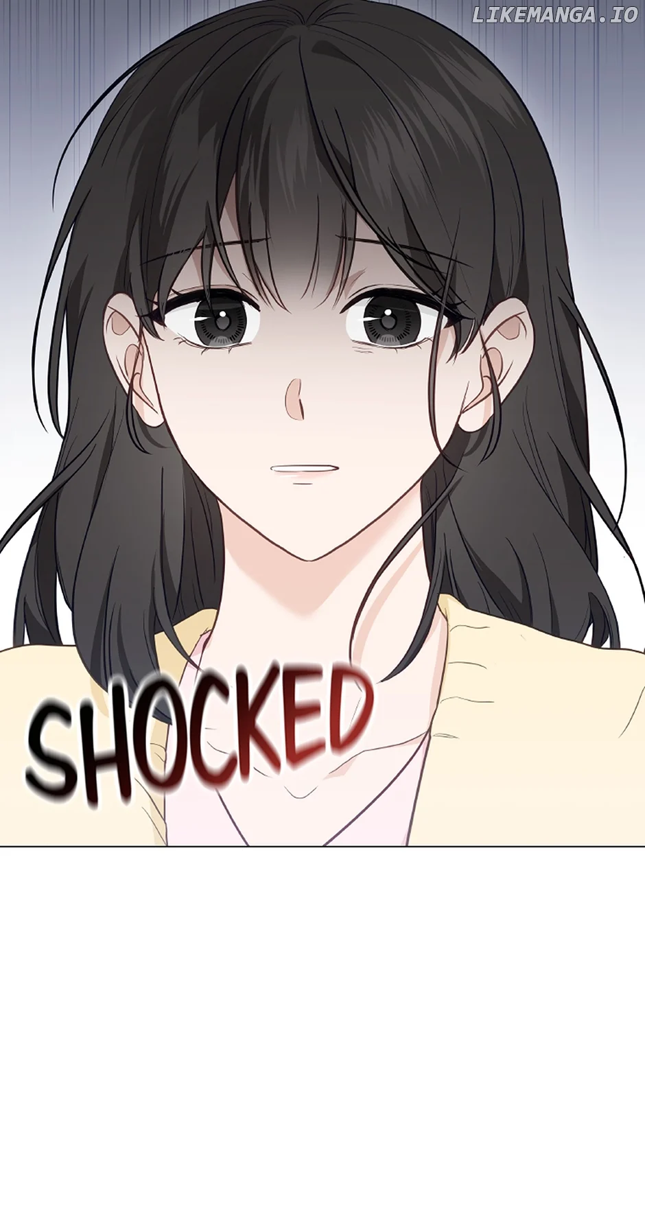 Dating My Best Friend’s Sister chapter 56 page 44