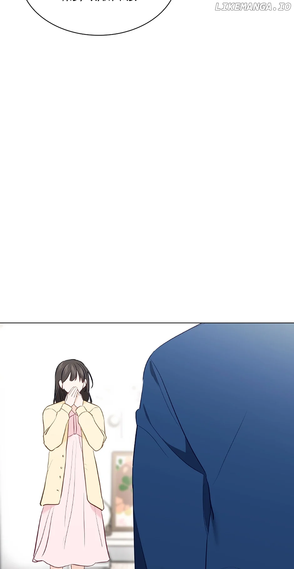 Dating My Best Friend’s Sister chapter 56 page 46
