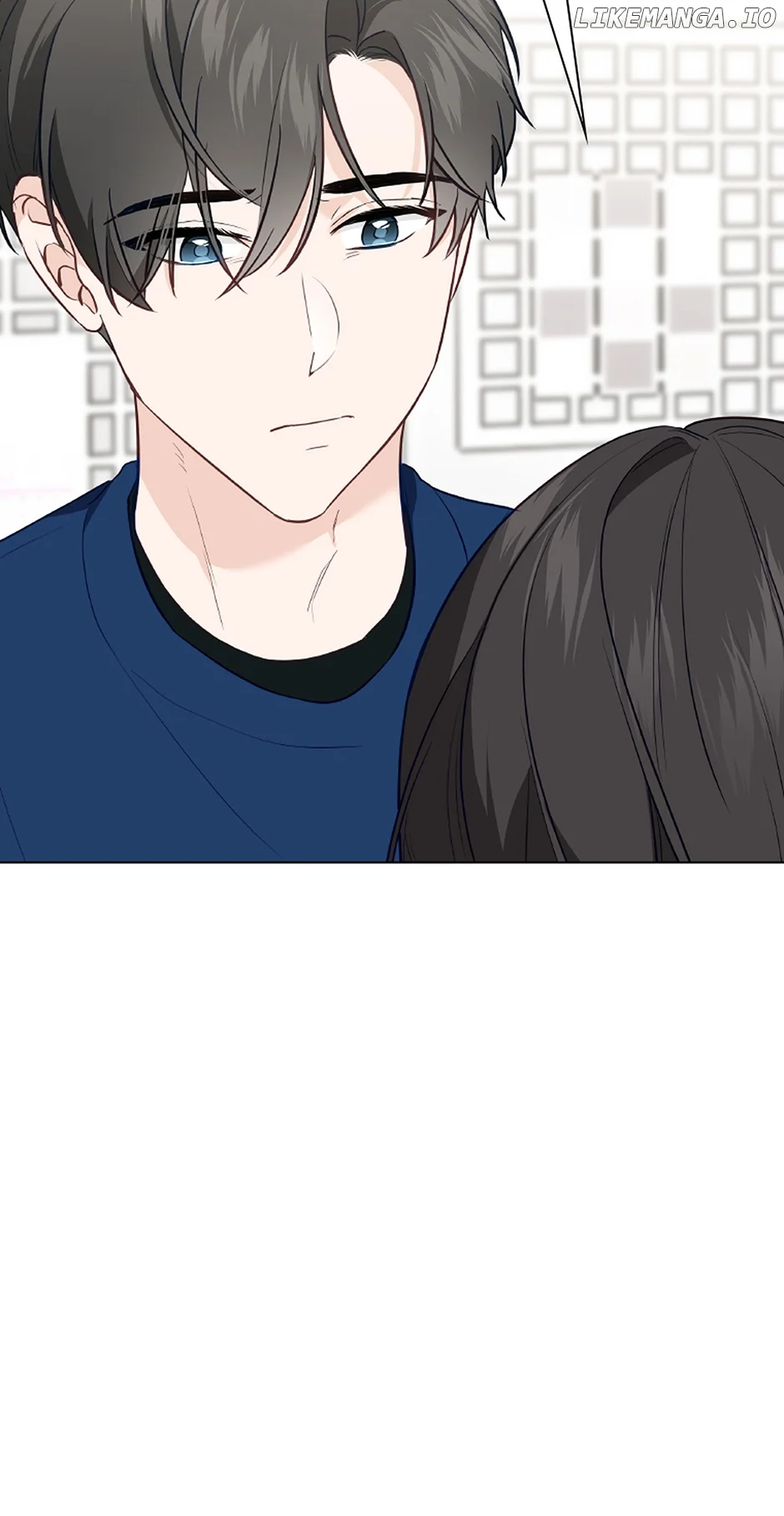 Dating My Best Friend’s Sister chapter 56 page 49