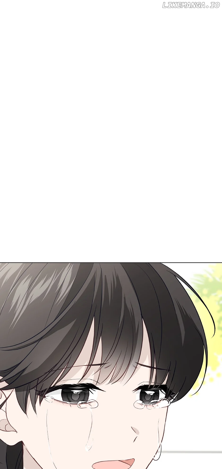 Dating My Best Friend’s Sister chapter 56 page 50