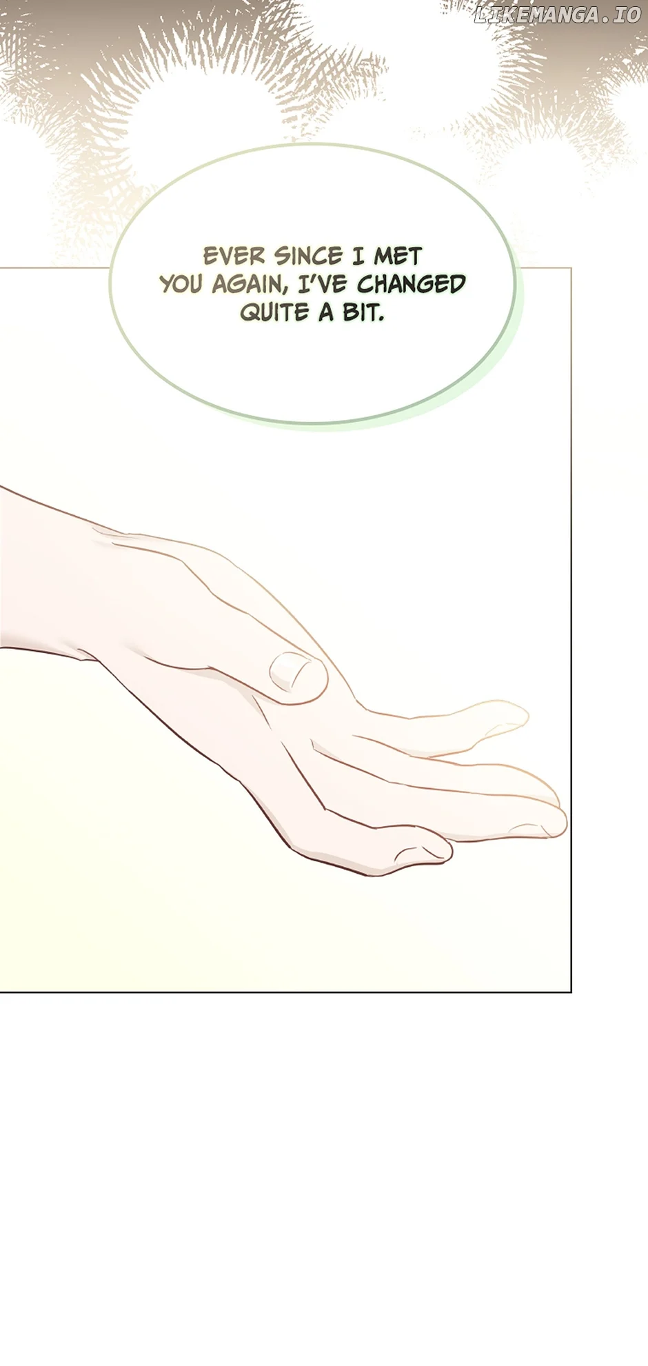 Dating My Best Friend’s Sister chapter 56 page 56