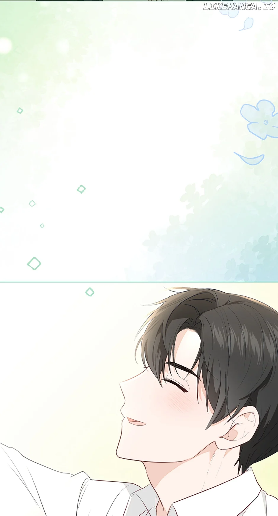 Dating My Best Friend’s Sister chapter 56 page 58