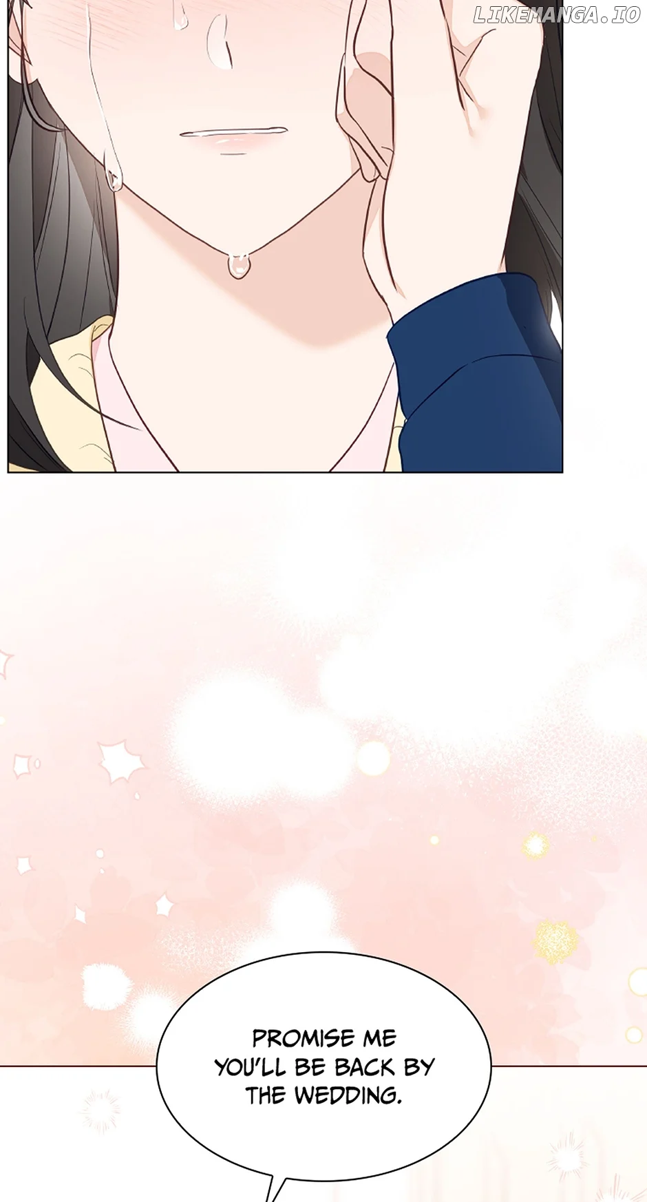 Dating My Best Friend’s Sister chapter 56 page 60