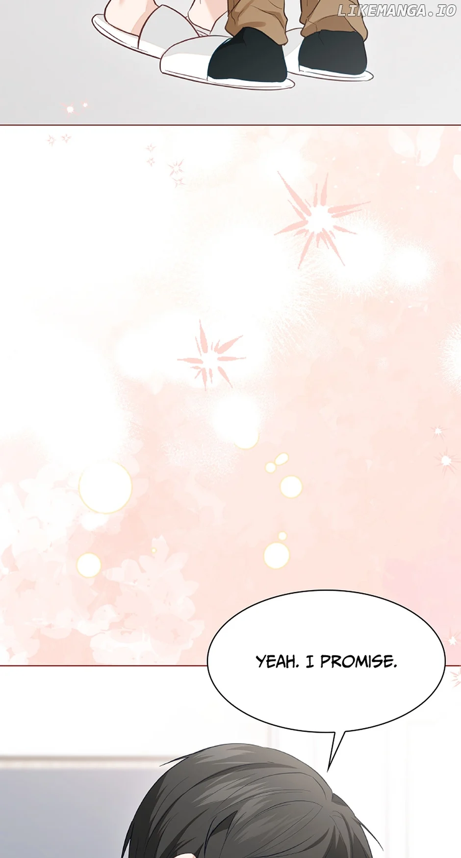 Dating My Best Friend’s Sister chapter 56 page 62