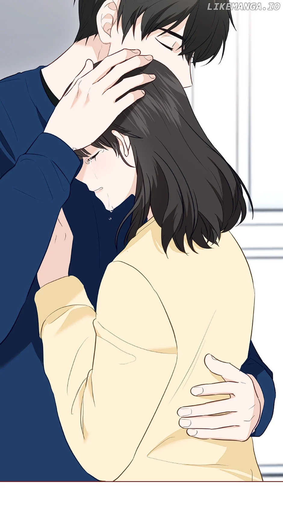 Dating My Best Friend’s Sister chapter 56 page 63
