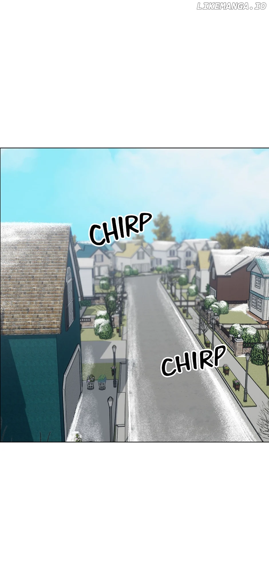 Dating My Best Friend’s Sister chapter 56 page 64