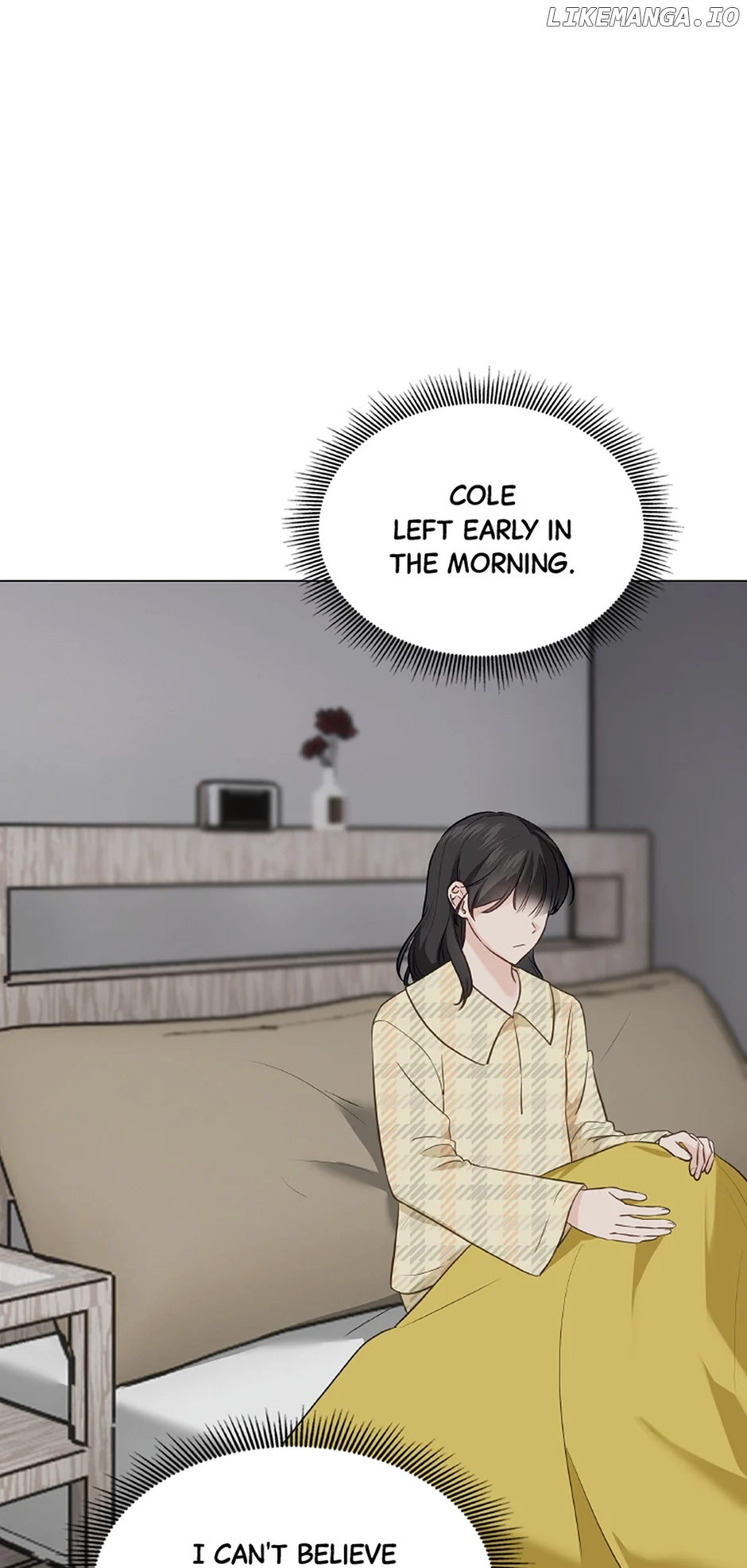 Dating My Best Friend’s Sister chapter 56 page 65