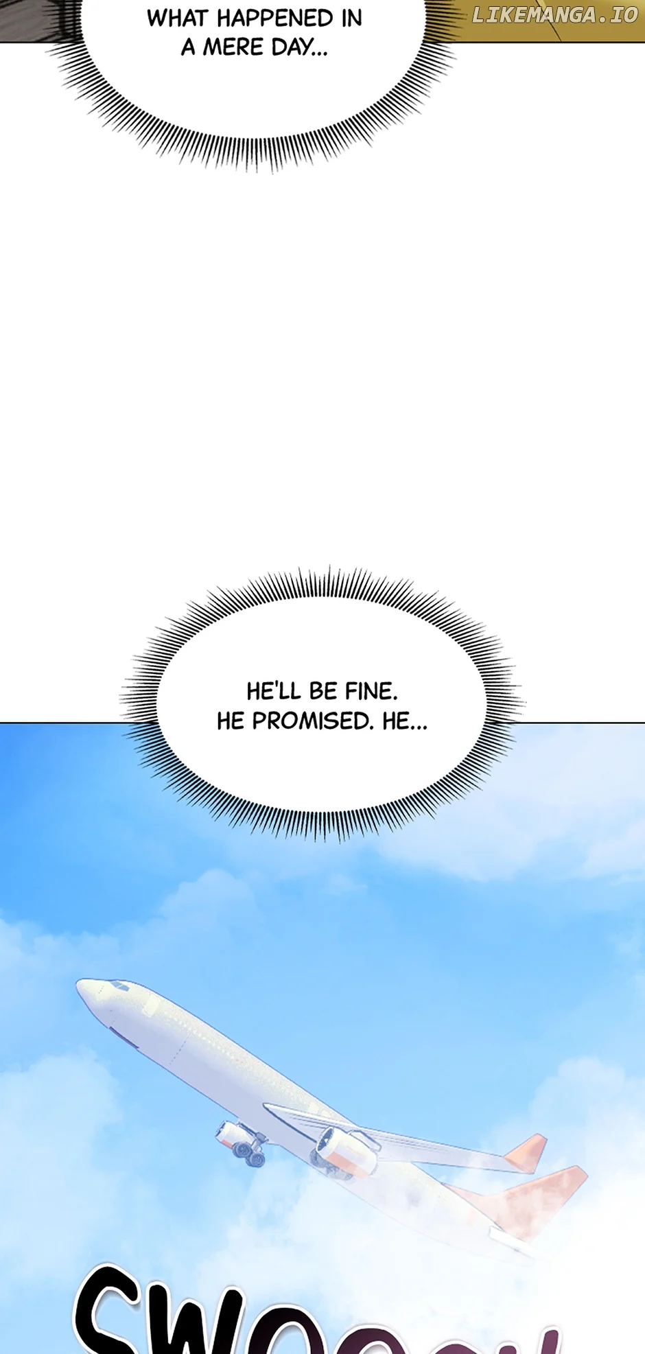 Dating My Best Friend’s Sister chapter 56 page 66