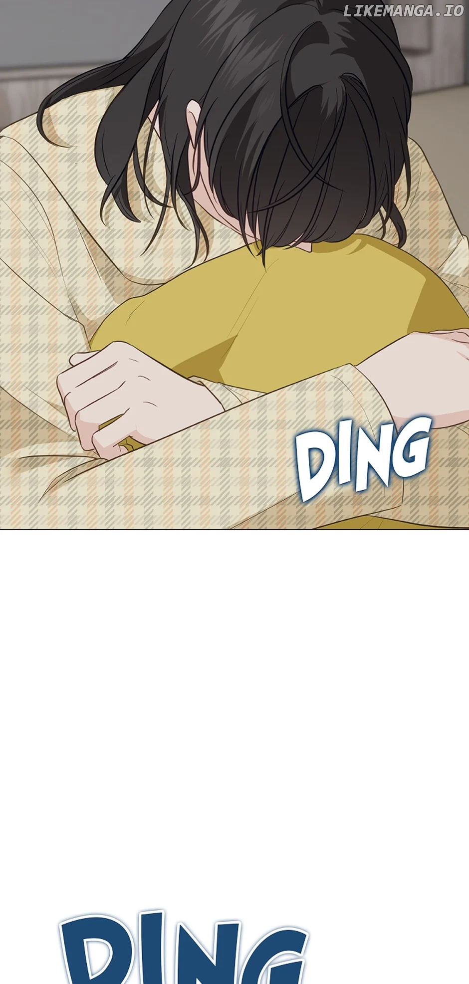 Dating My Best Friend’s Sister chapter 56 page 68