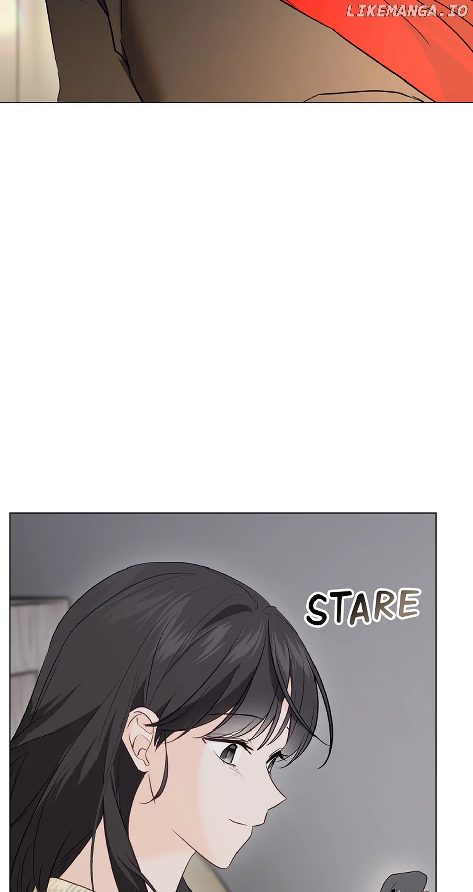 Dating My Best Friend’s Sister chapter 56 page 71