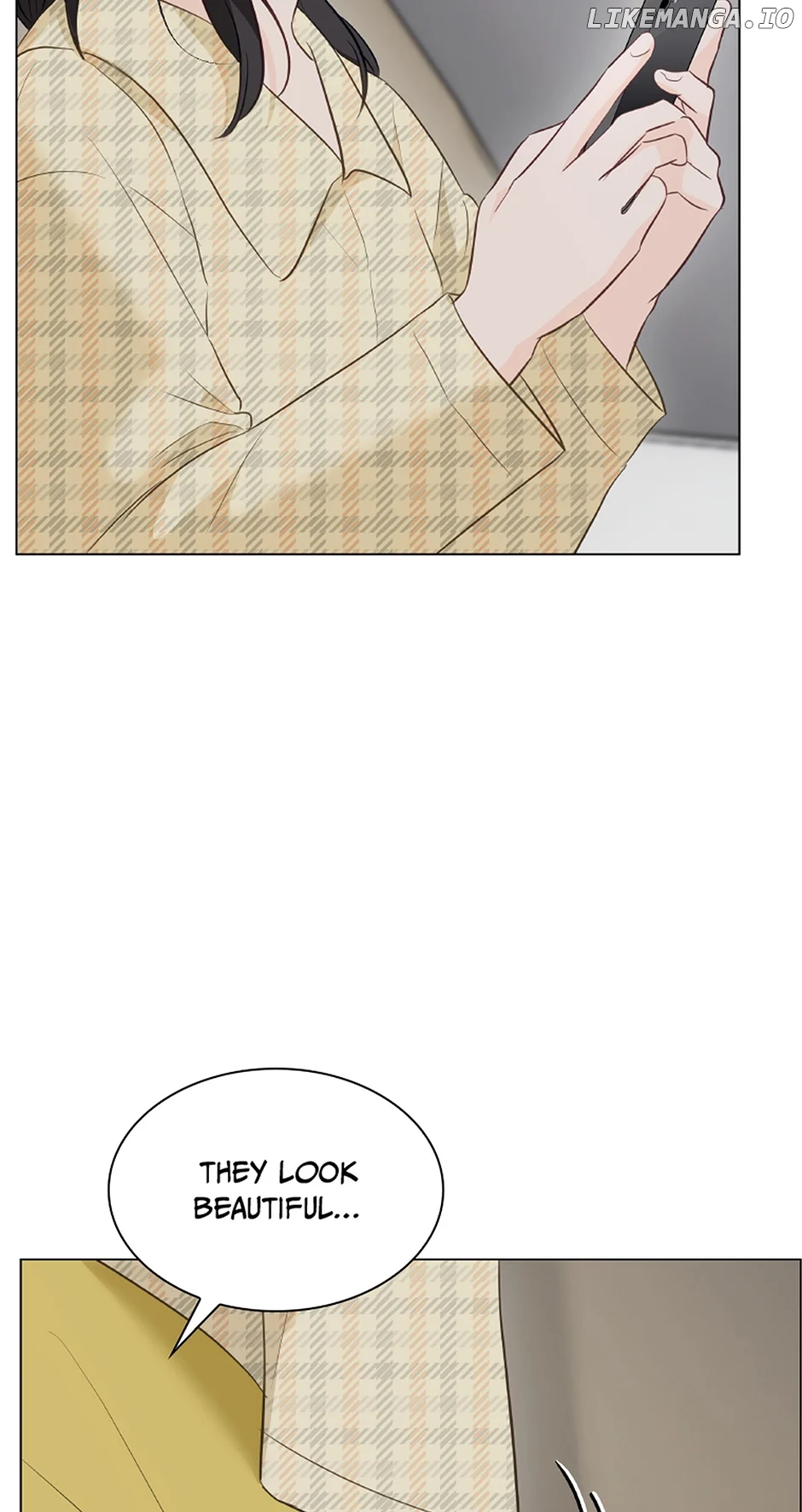 Dating My Best Friend’s Sister chapter 56 page 72