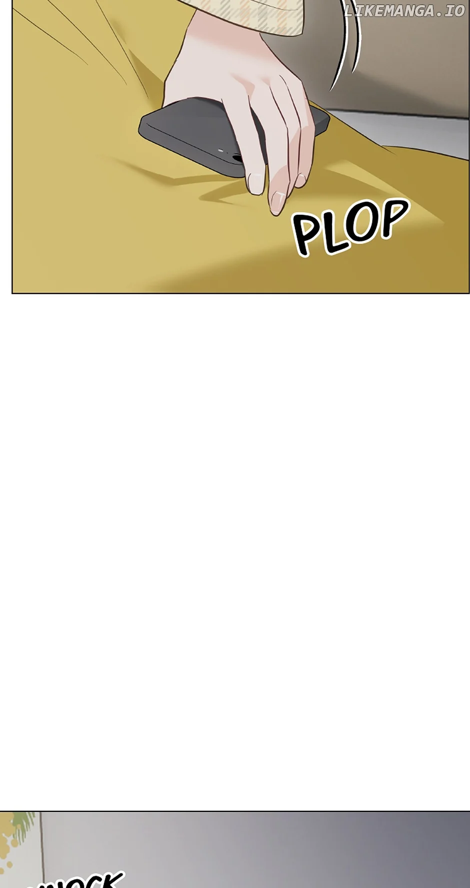 Dating My Best Friend’s Sister chapter 56 page 73