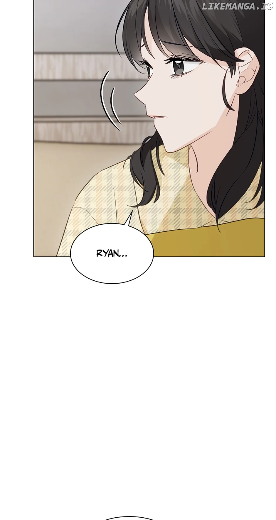Dating My Best Friend’s Sister chapter 56 page 75